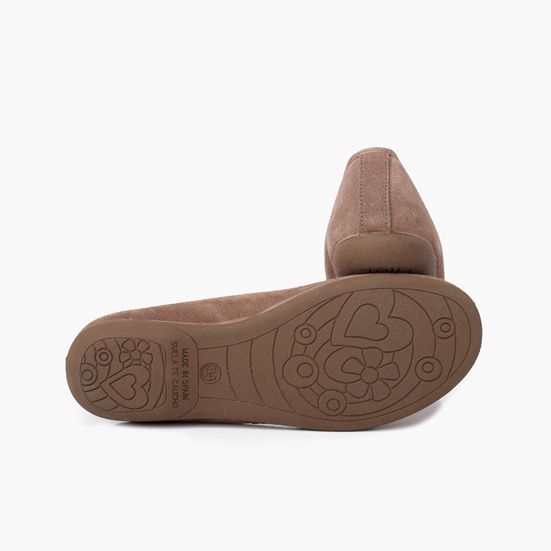 gallerys/659ef920207ee/0148 TOPO 3.jpg